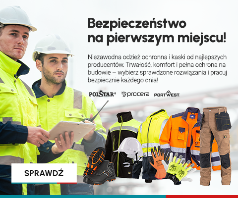 Przejść na katalog 