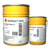 Sikafloor®-2650 (AB) RAL7032ca RAL7035ca 30 KG