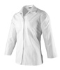 Rozpinana bluza damska KRAJAN BIEL HACCP