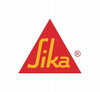 SikaCem® SuperPlast 5 KG Domieszka do betonu
